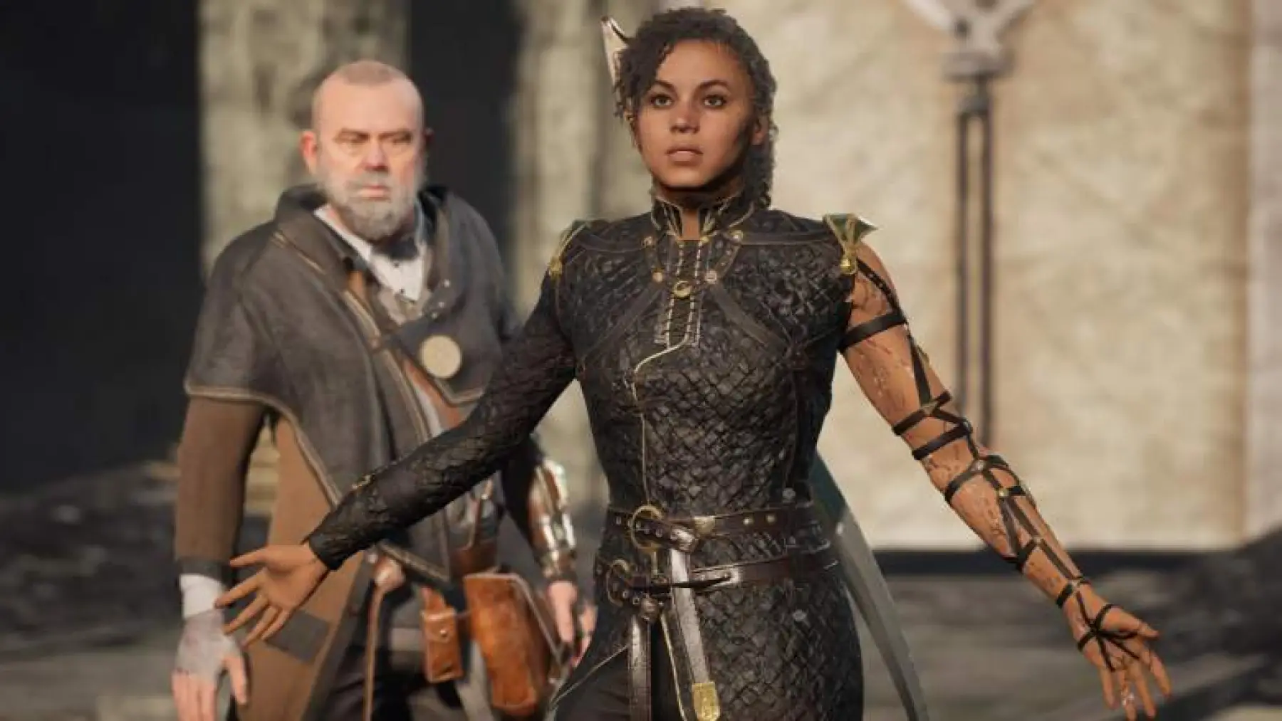 image du jeu