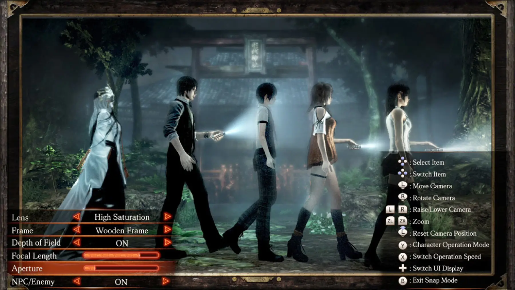 image du jeu