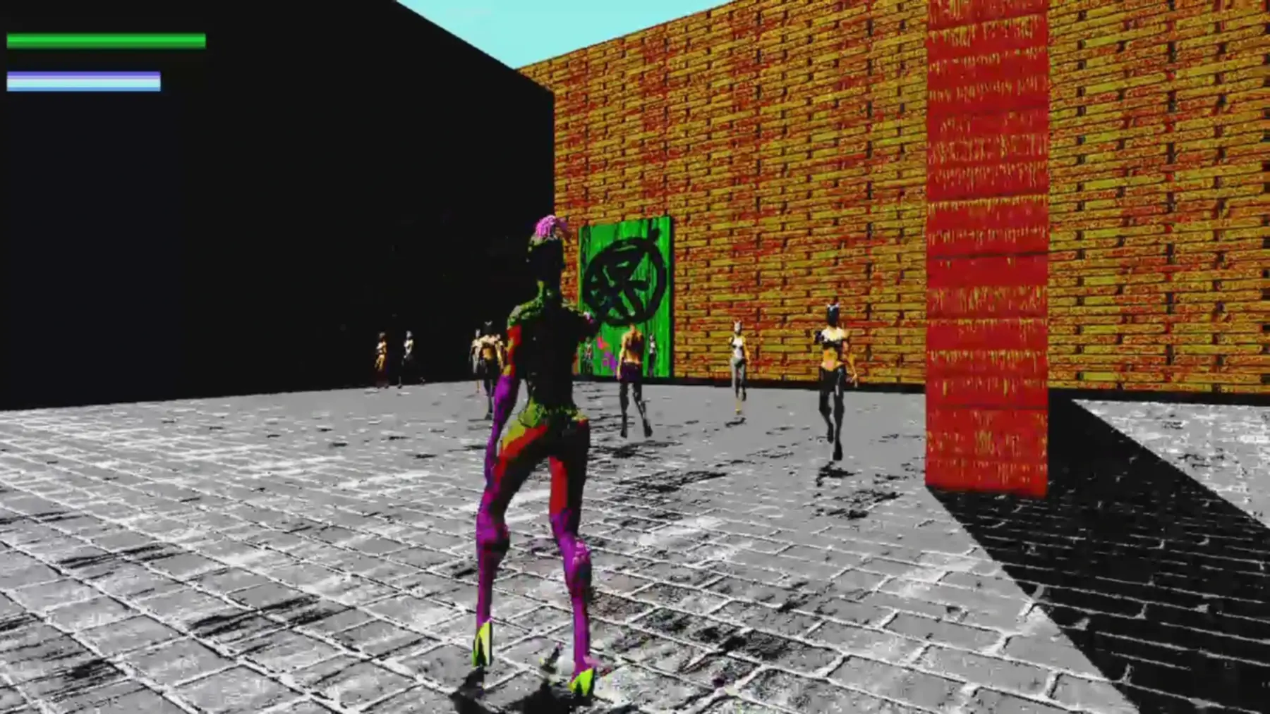 image du jeu