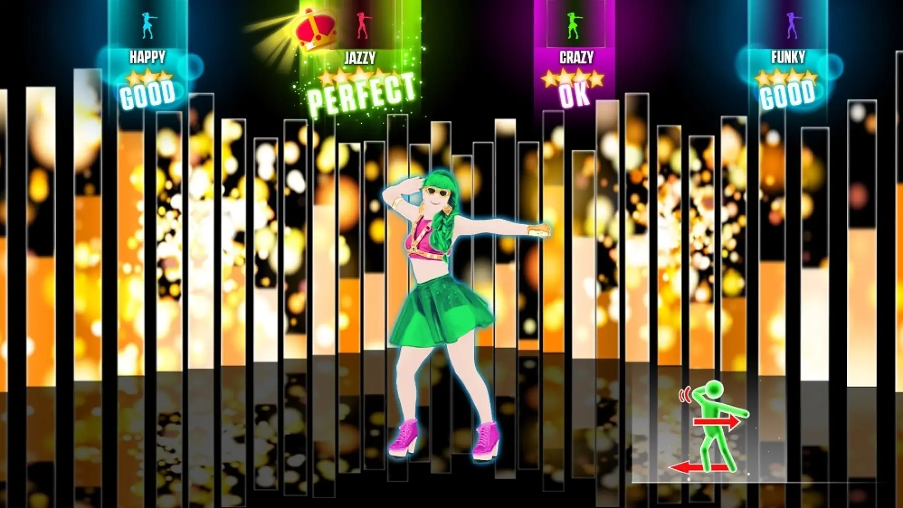 image du jeu