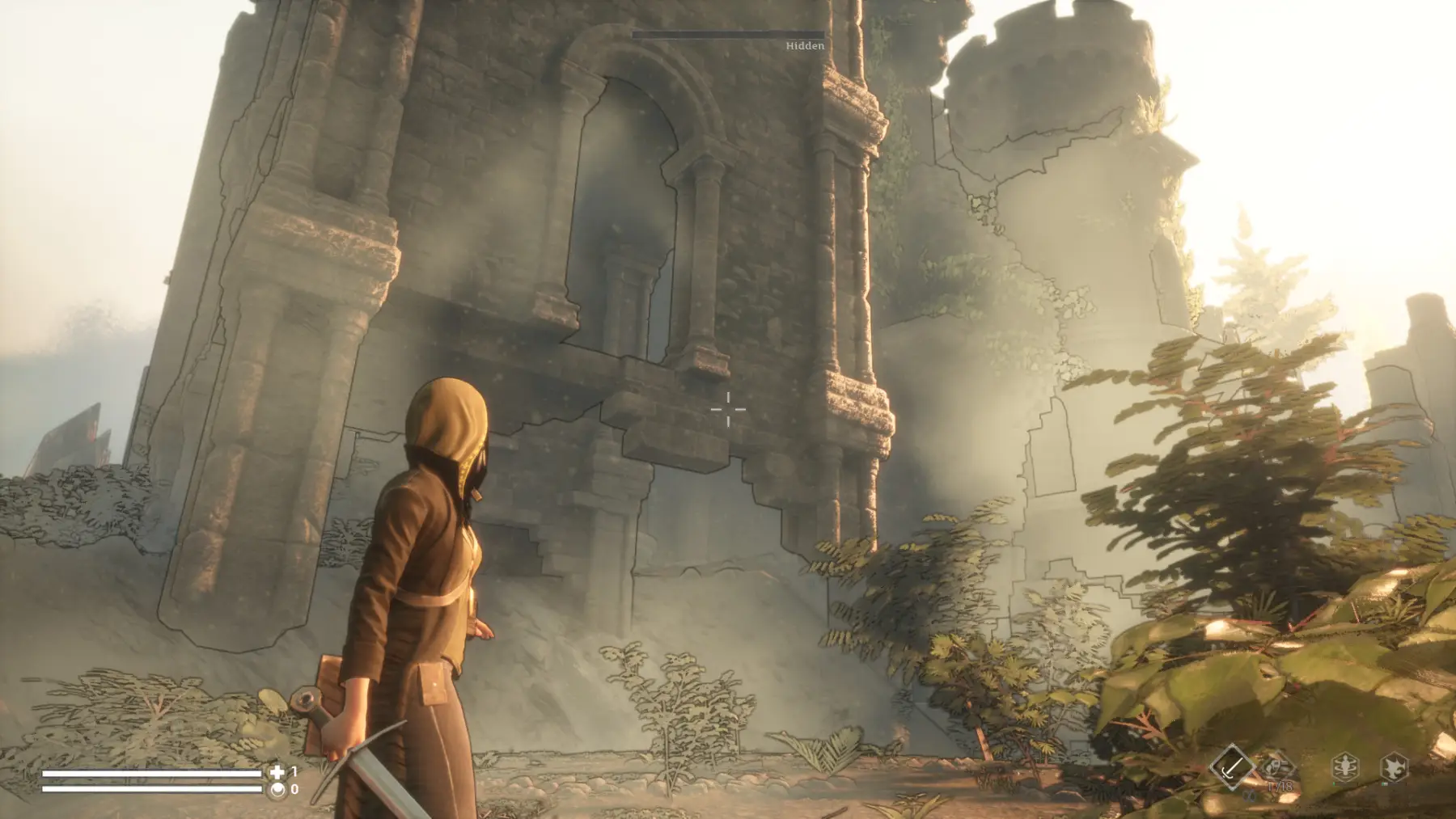 image du jeu