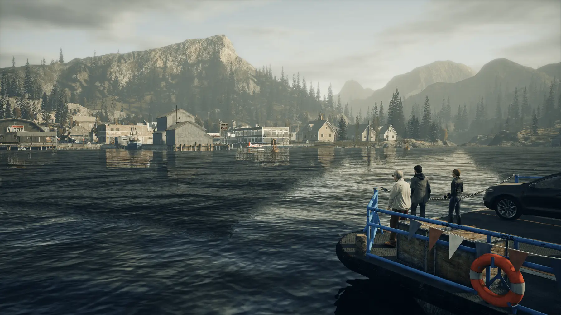 image du jeu