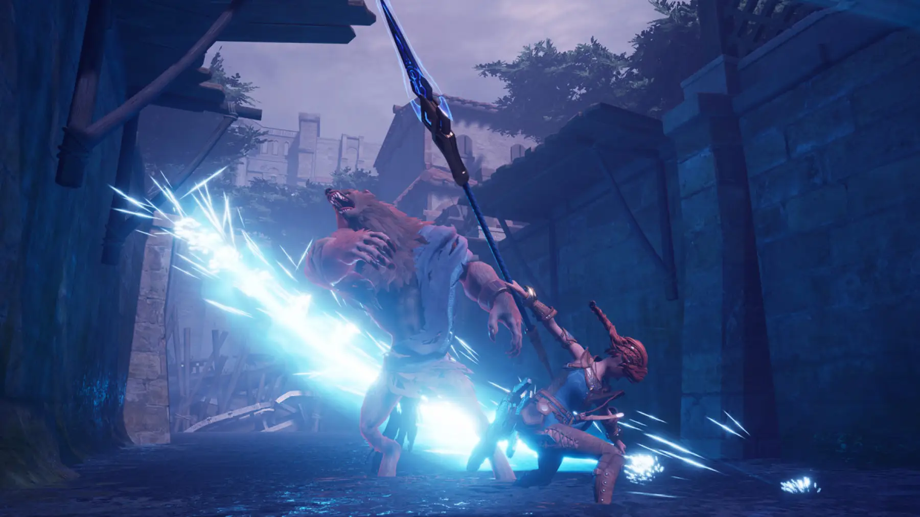 image du jeu