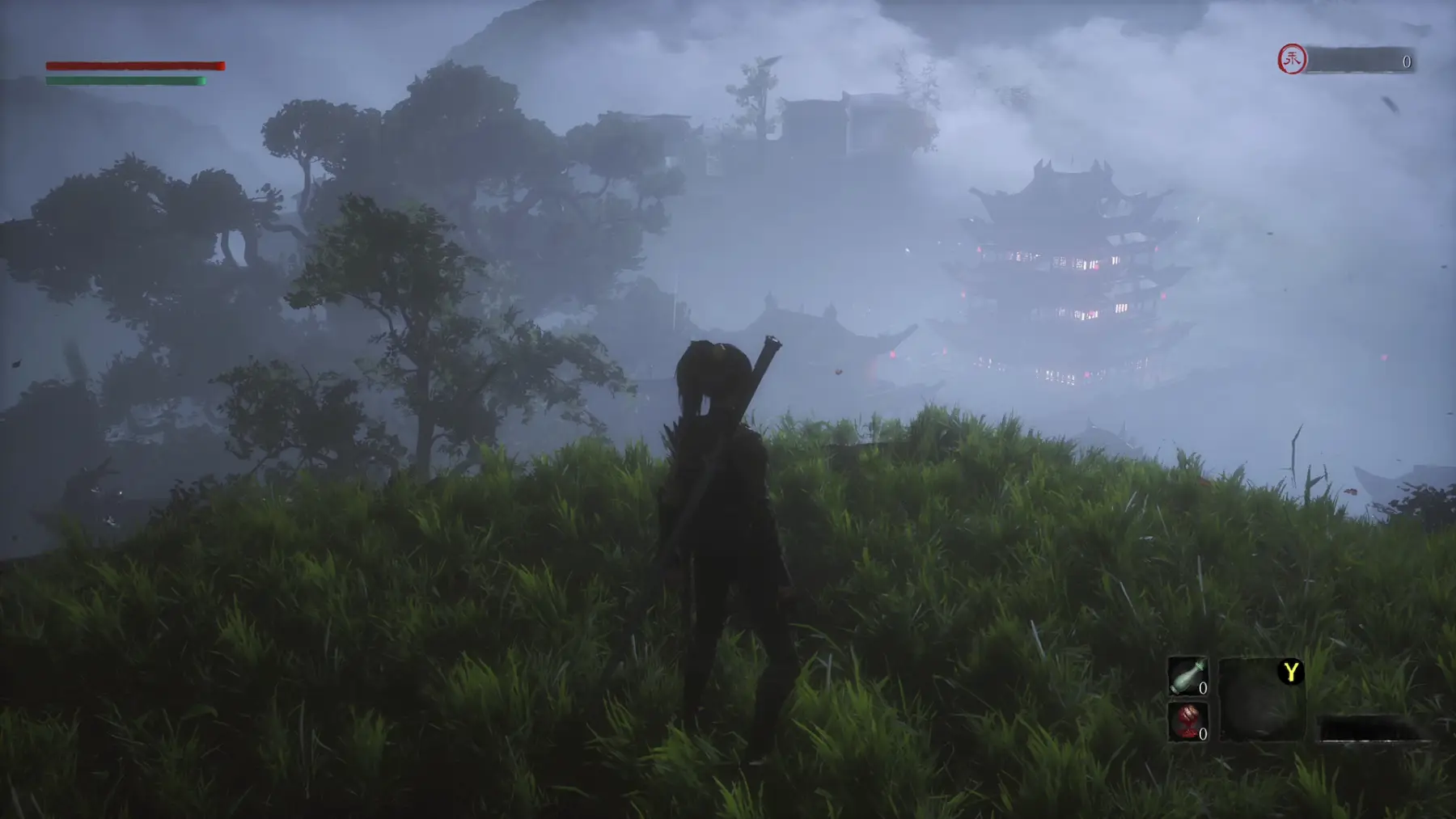 image du jeu