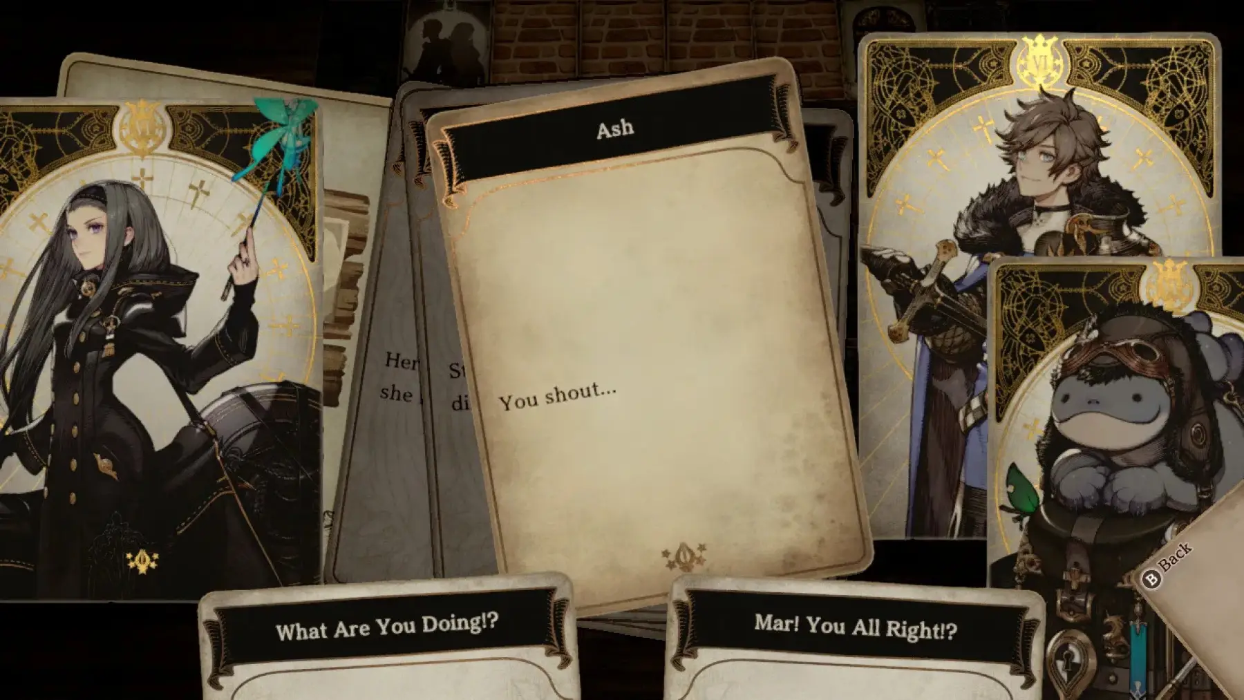 image du jeu