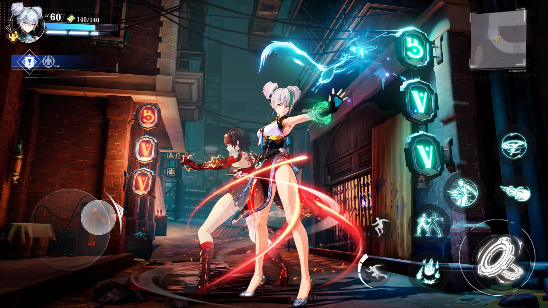 image du jeu