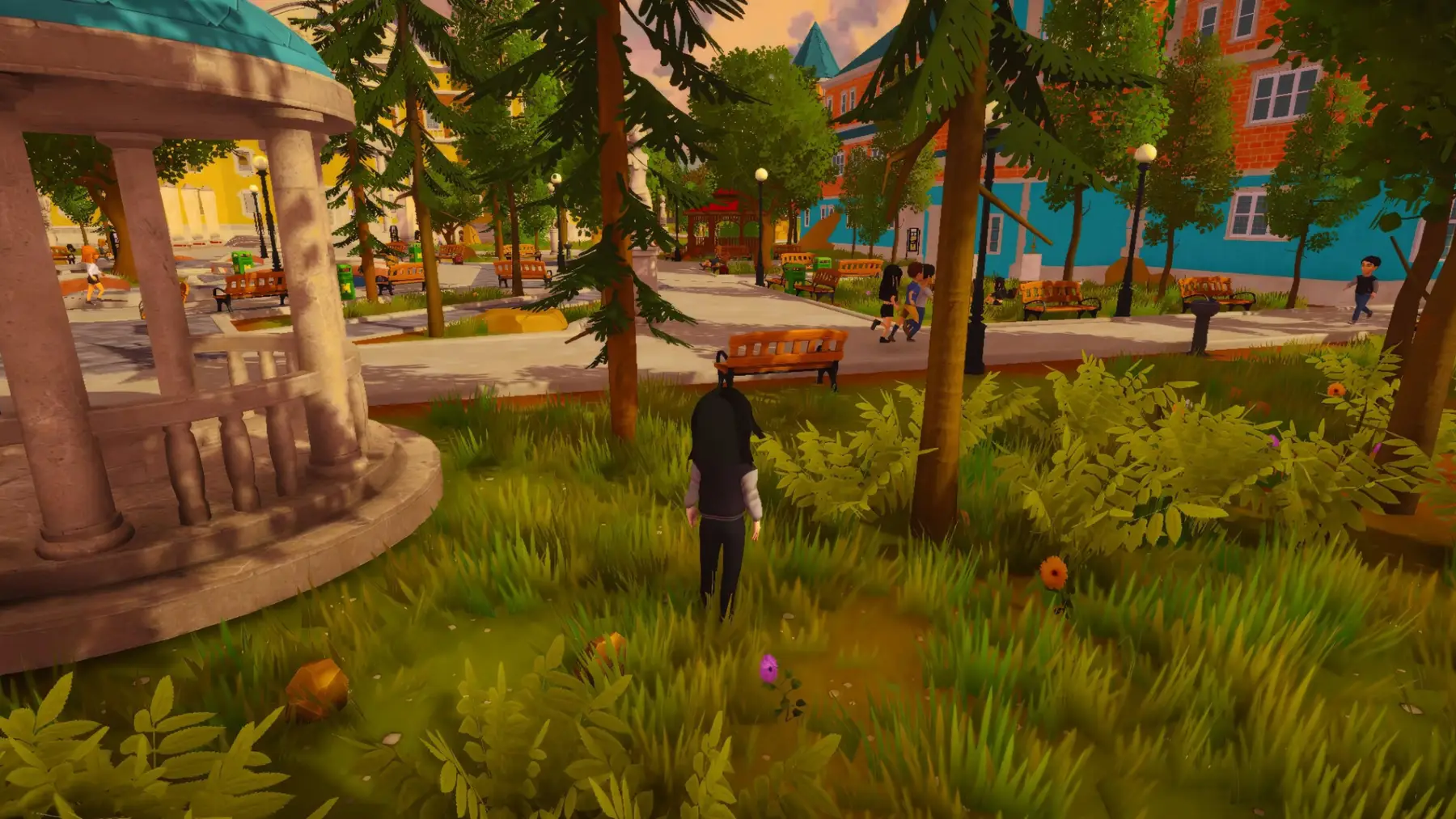 image du jeu