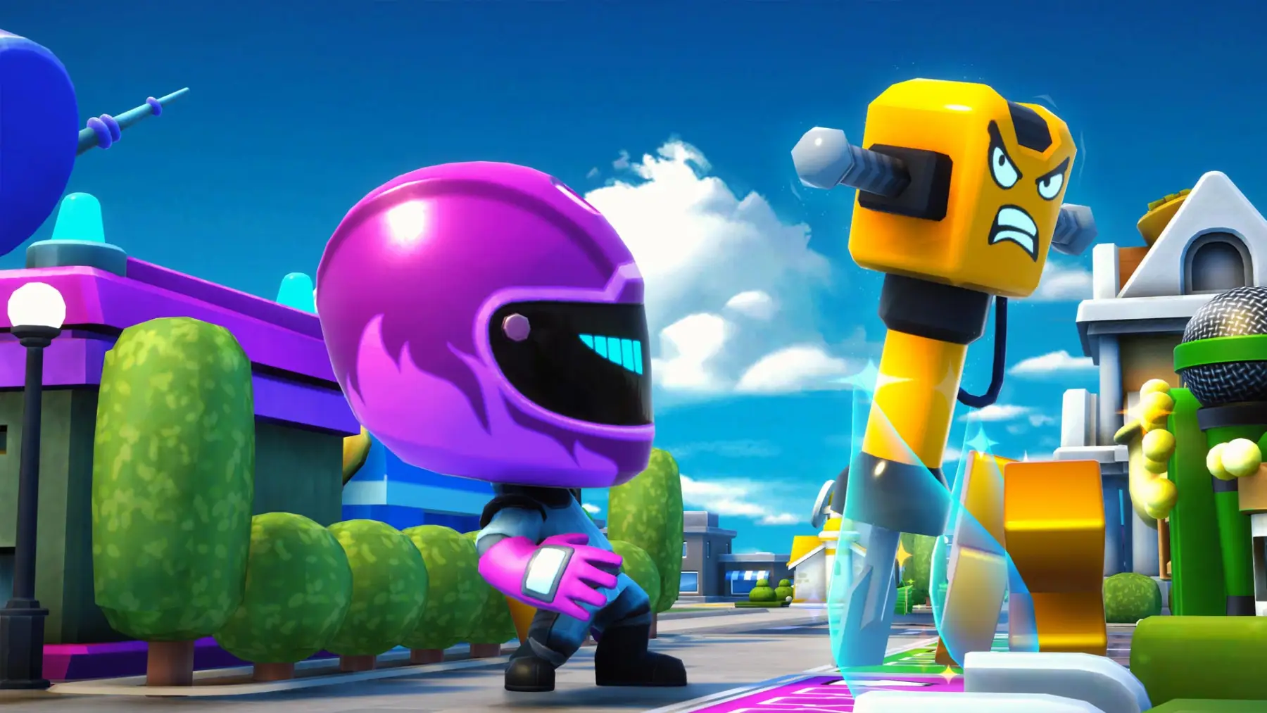 image du jeu