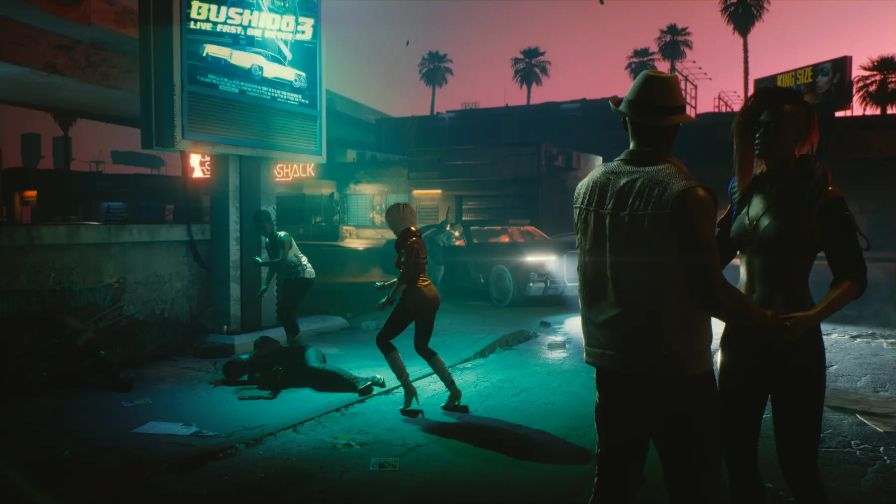 image du jeu