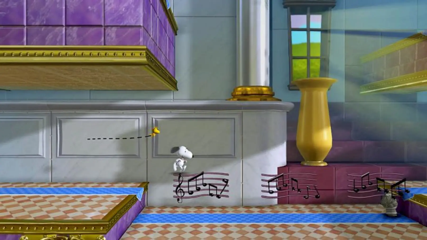 image du jeu