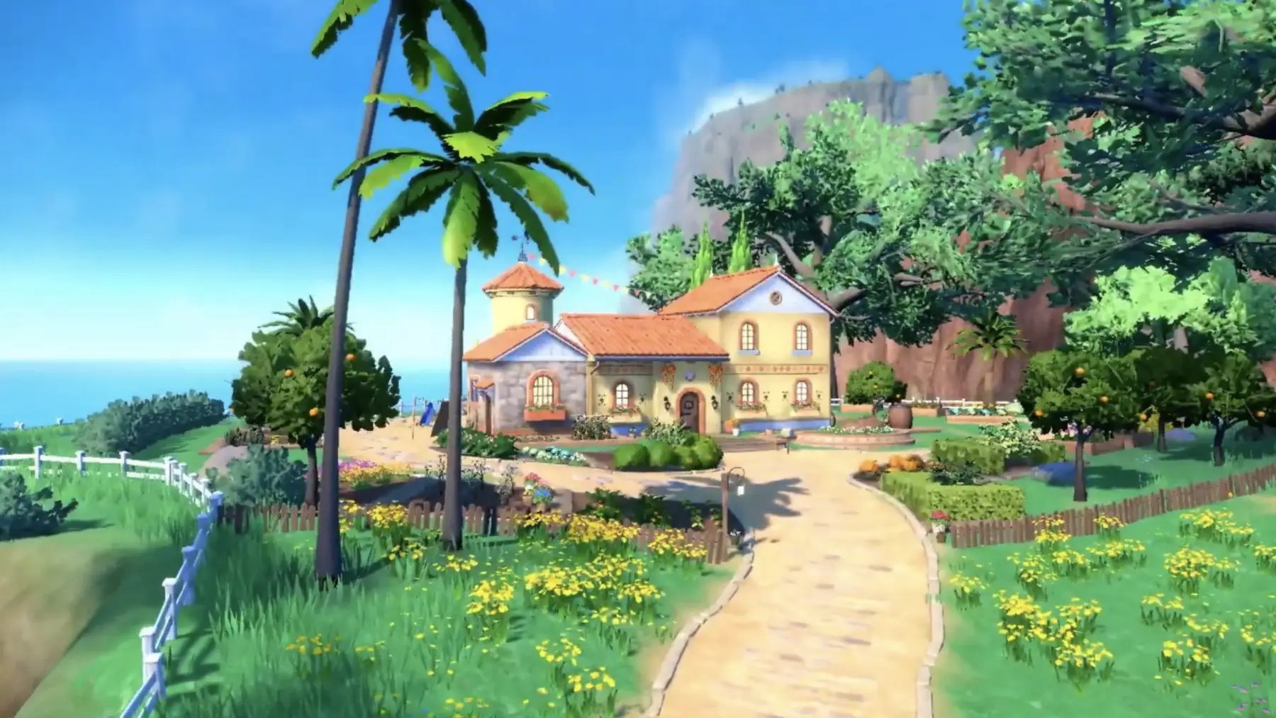 image du jeu
