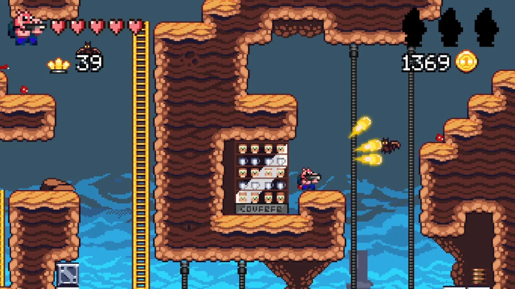 image du jeu