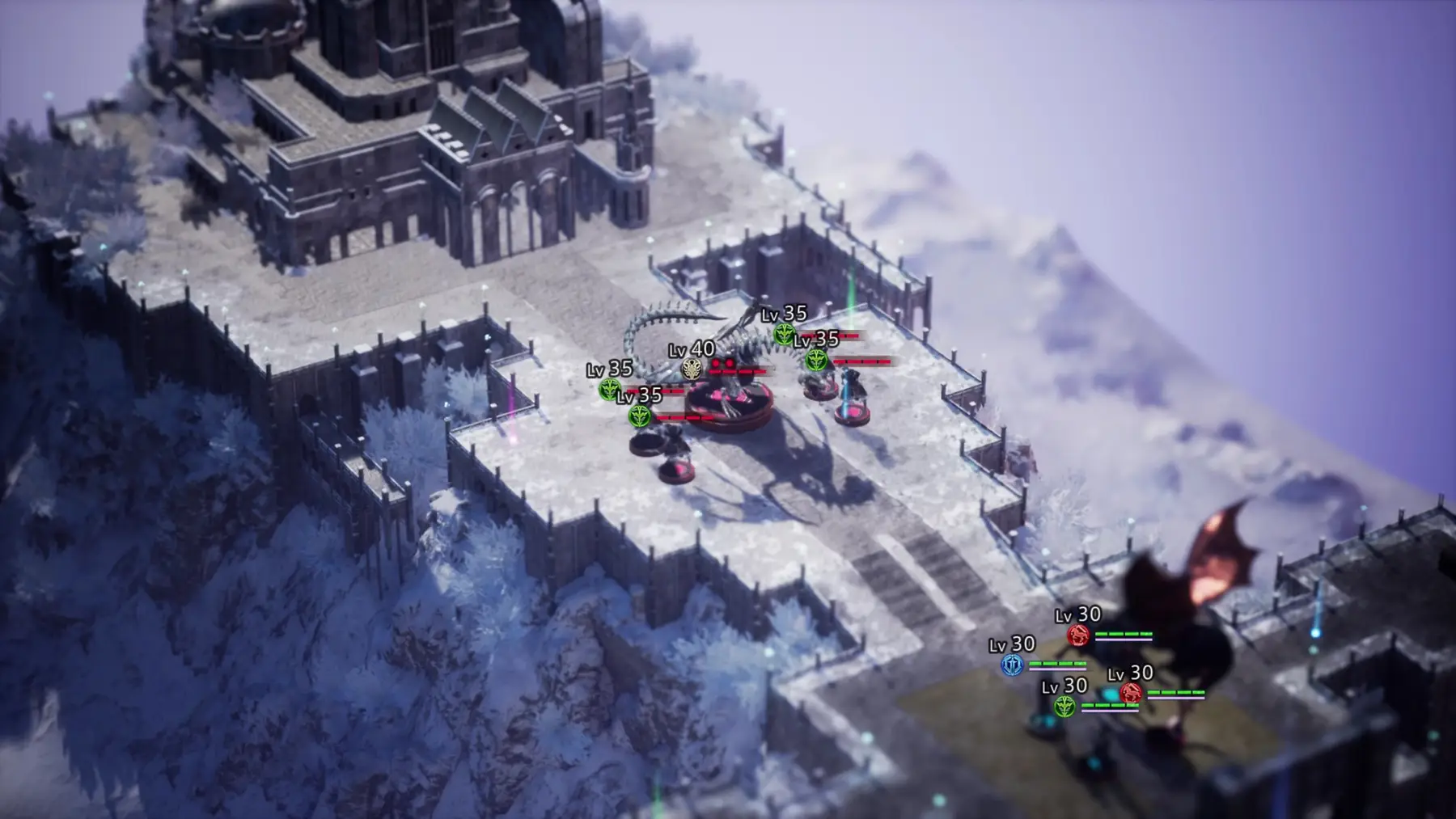 image du jeu