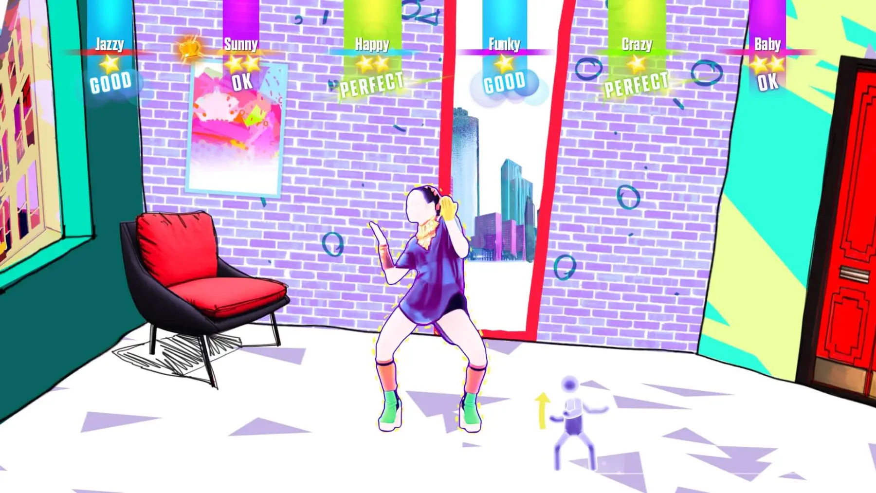 image du jeu