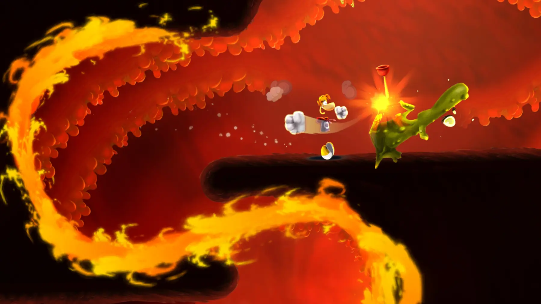 image du jeu
