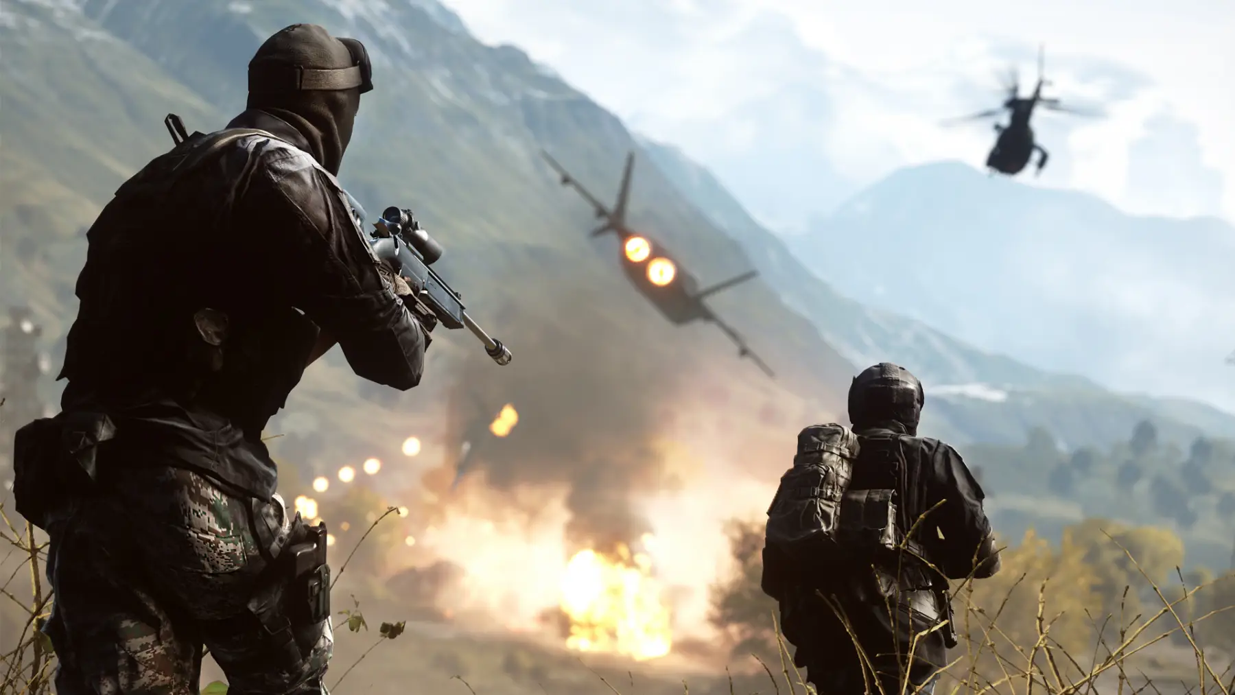 image du jeu