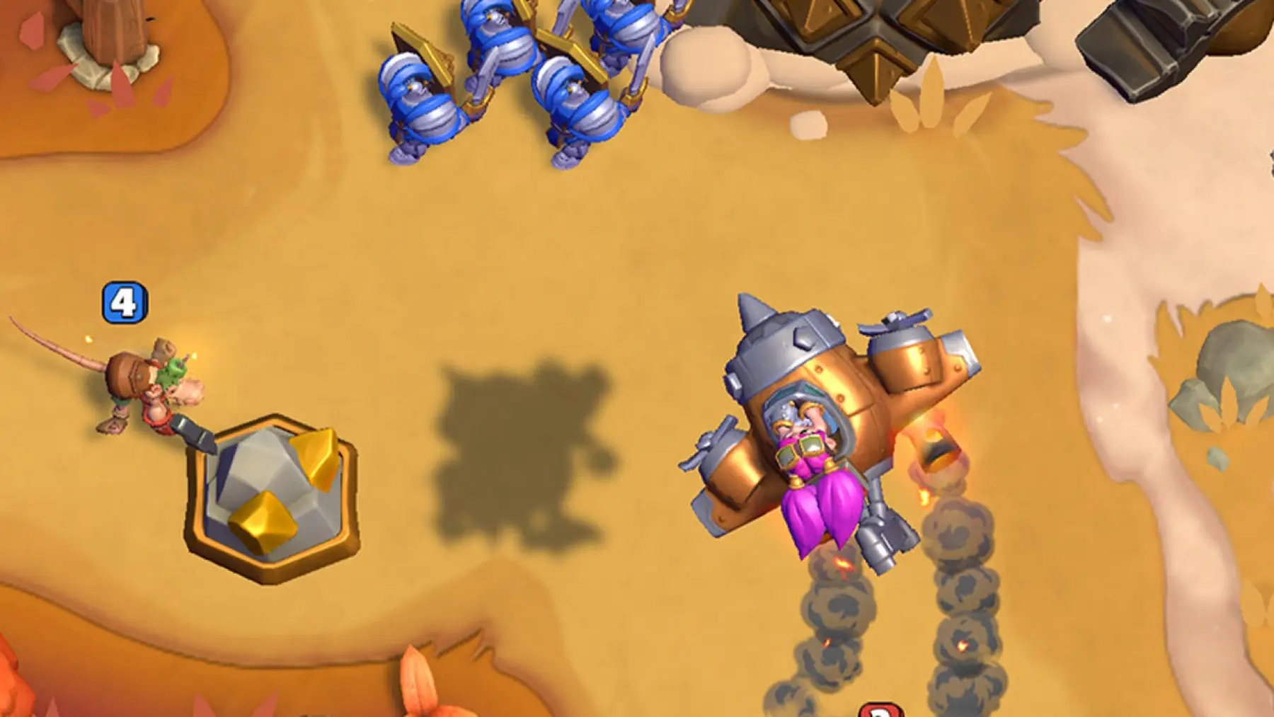 image du jeu