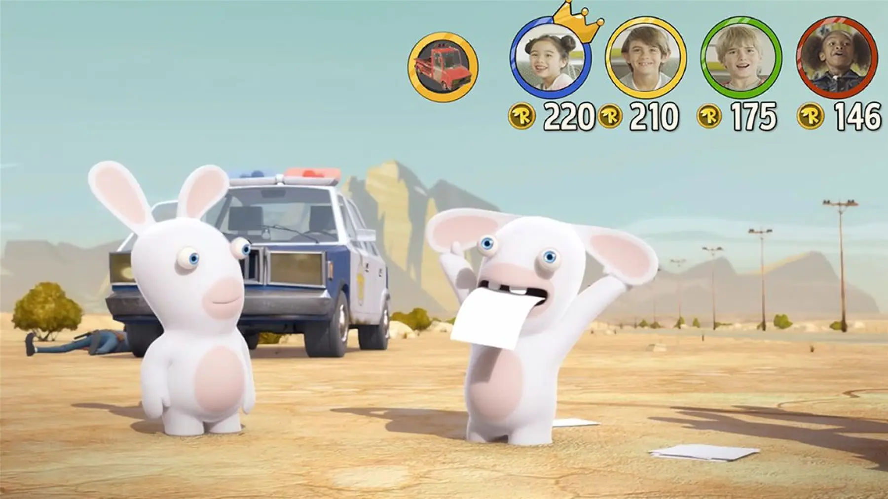 image du jeu