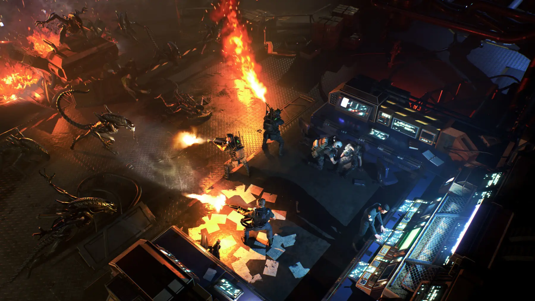 image du jeu