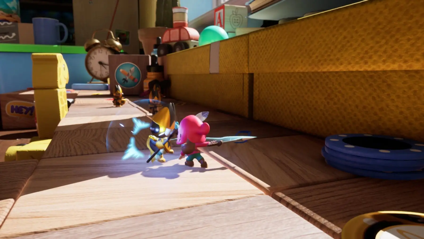 image du jeu