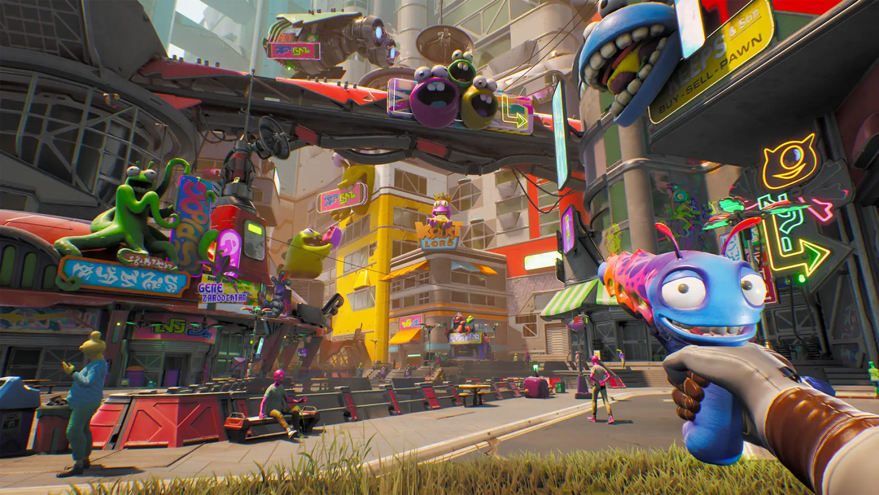 image du jeu