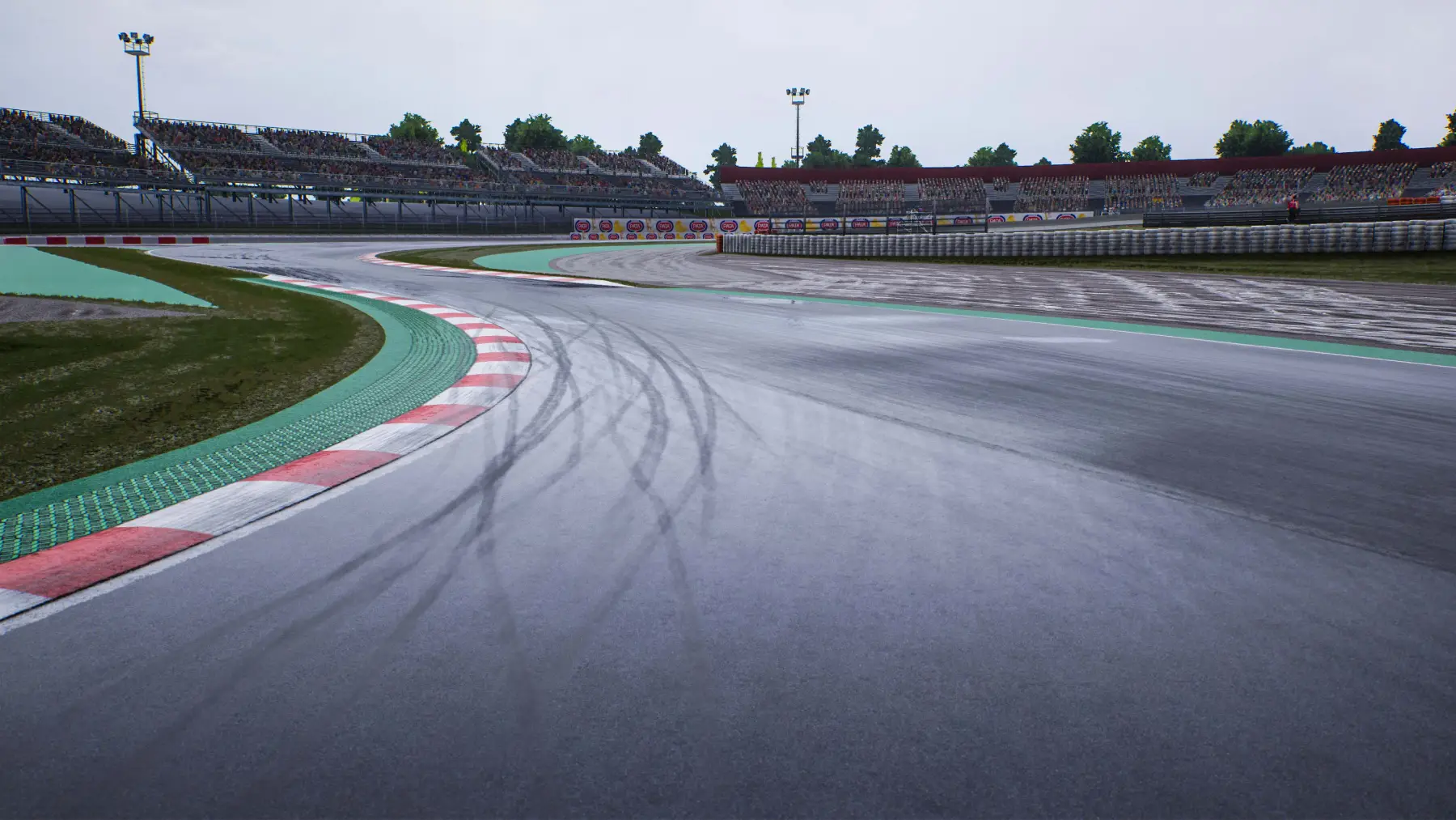 Image du jeu SBK 22