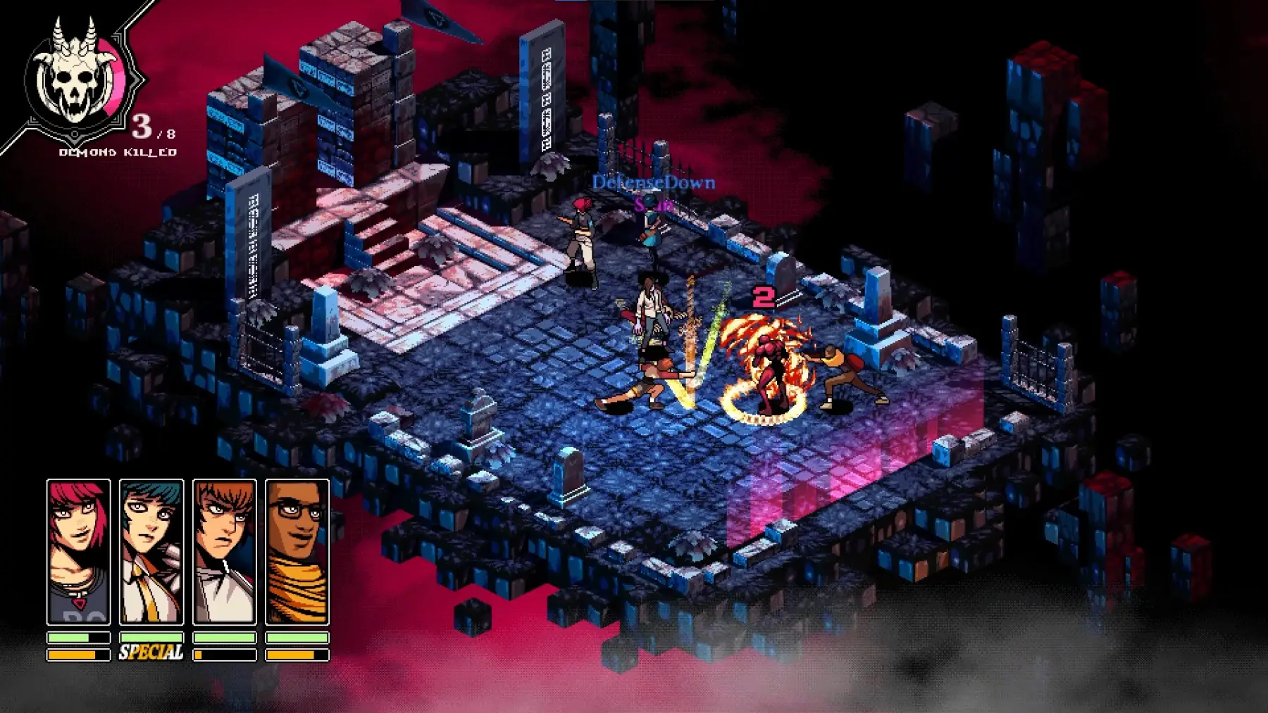 image du jeu