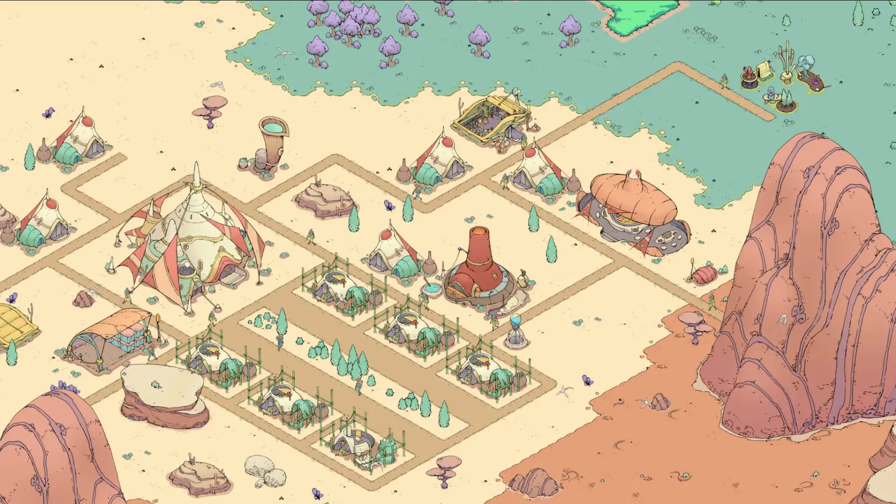 image du jeu