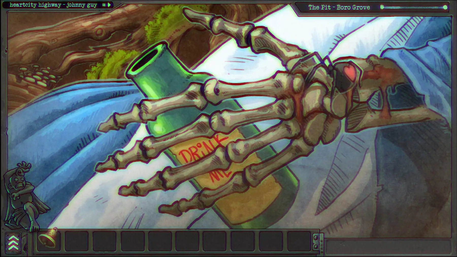 image du jeu