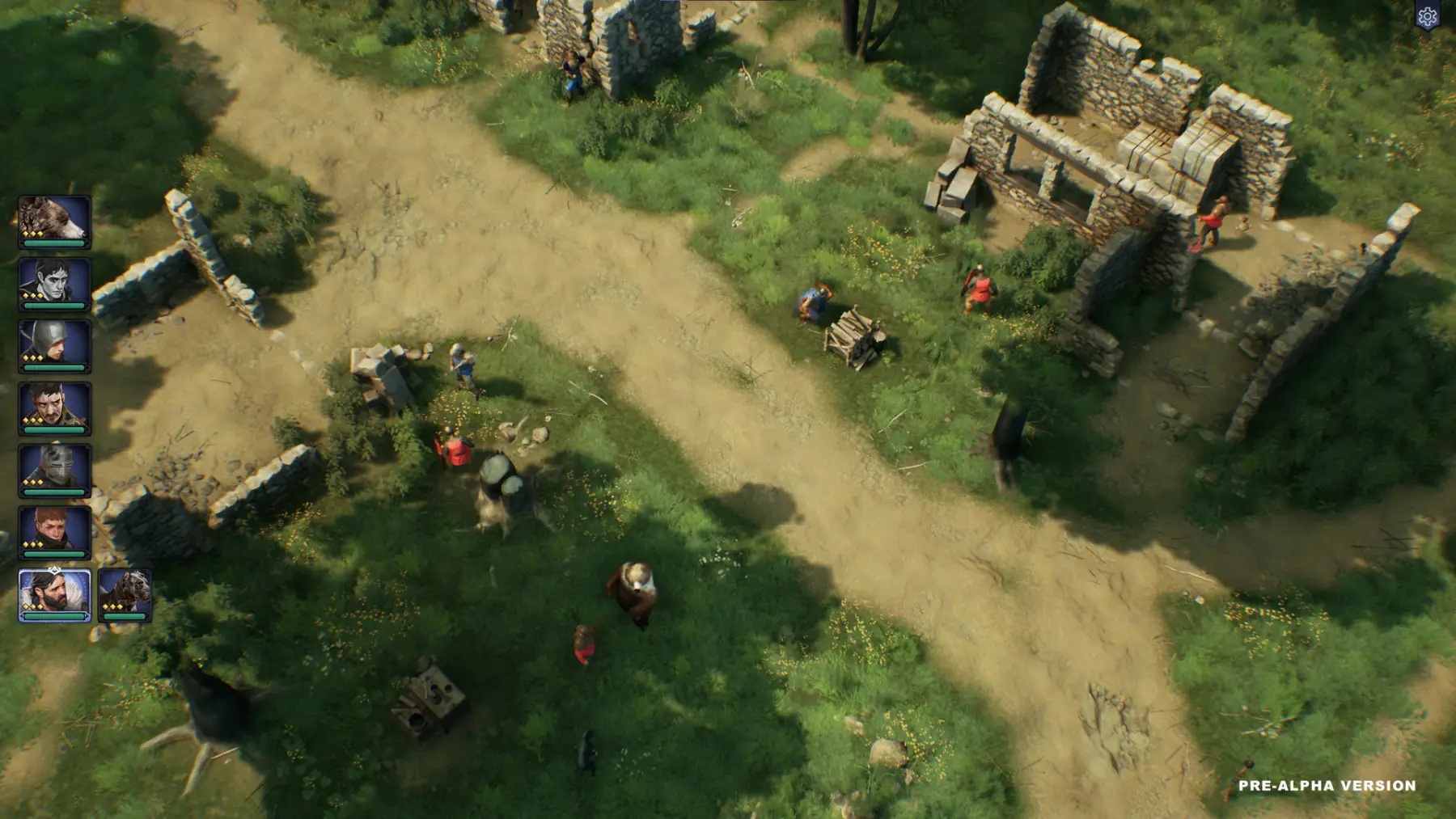image du jeu