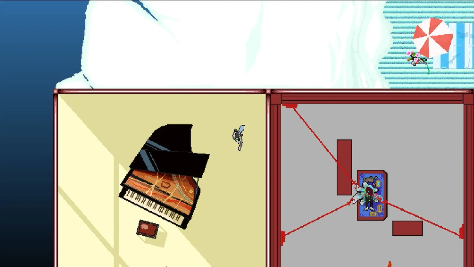 image du jeu