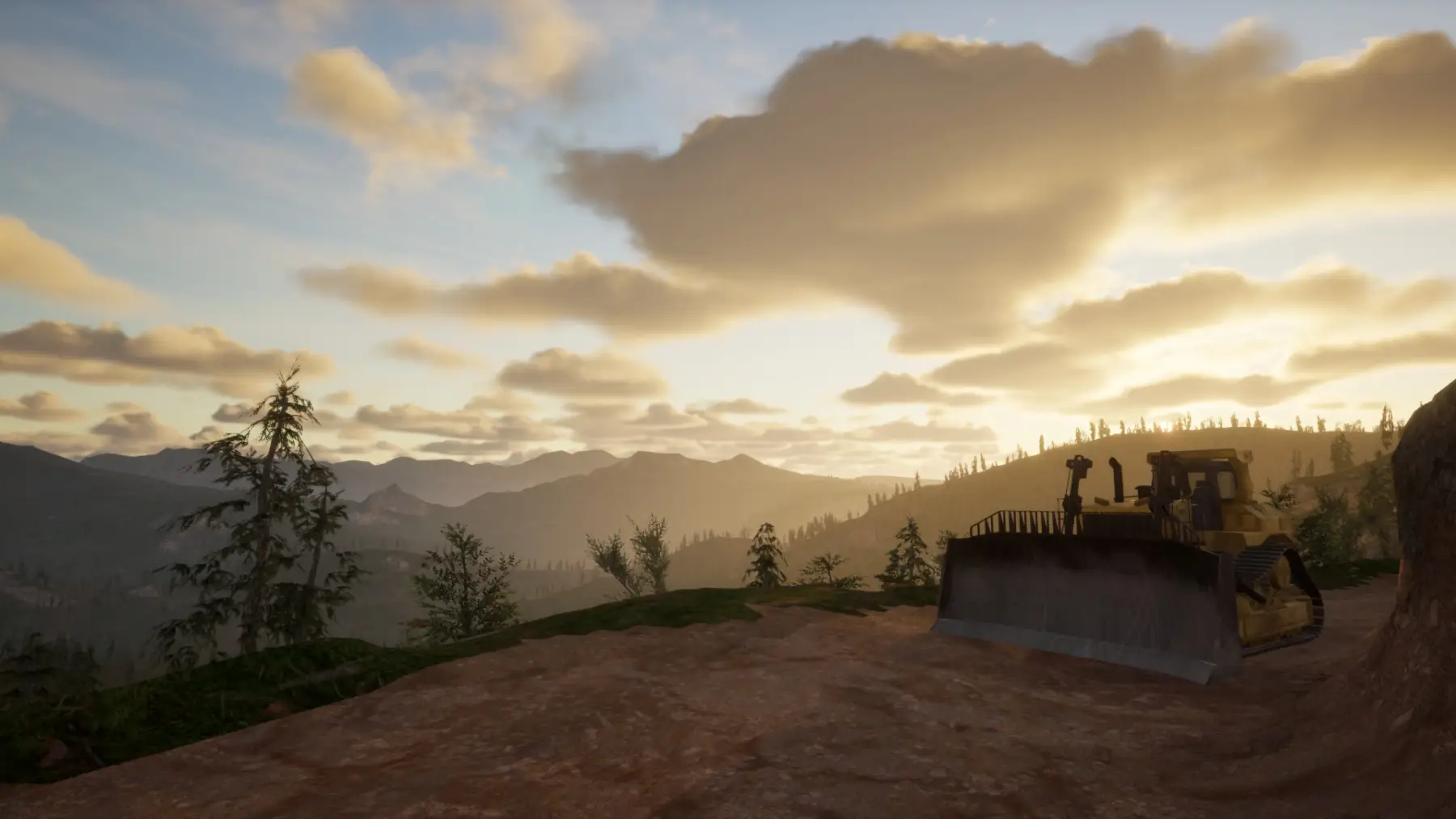 image du jeu