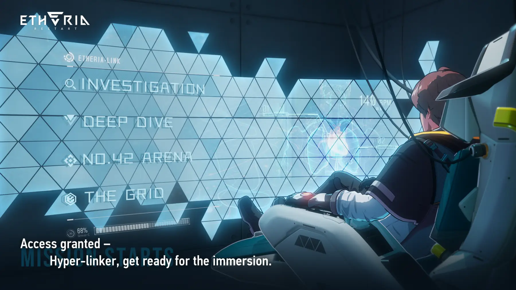 image du jeu