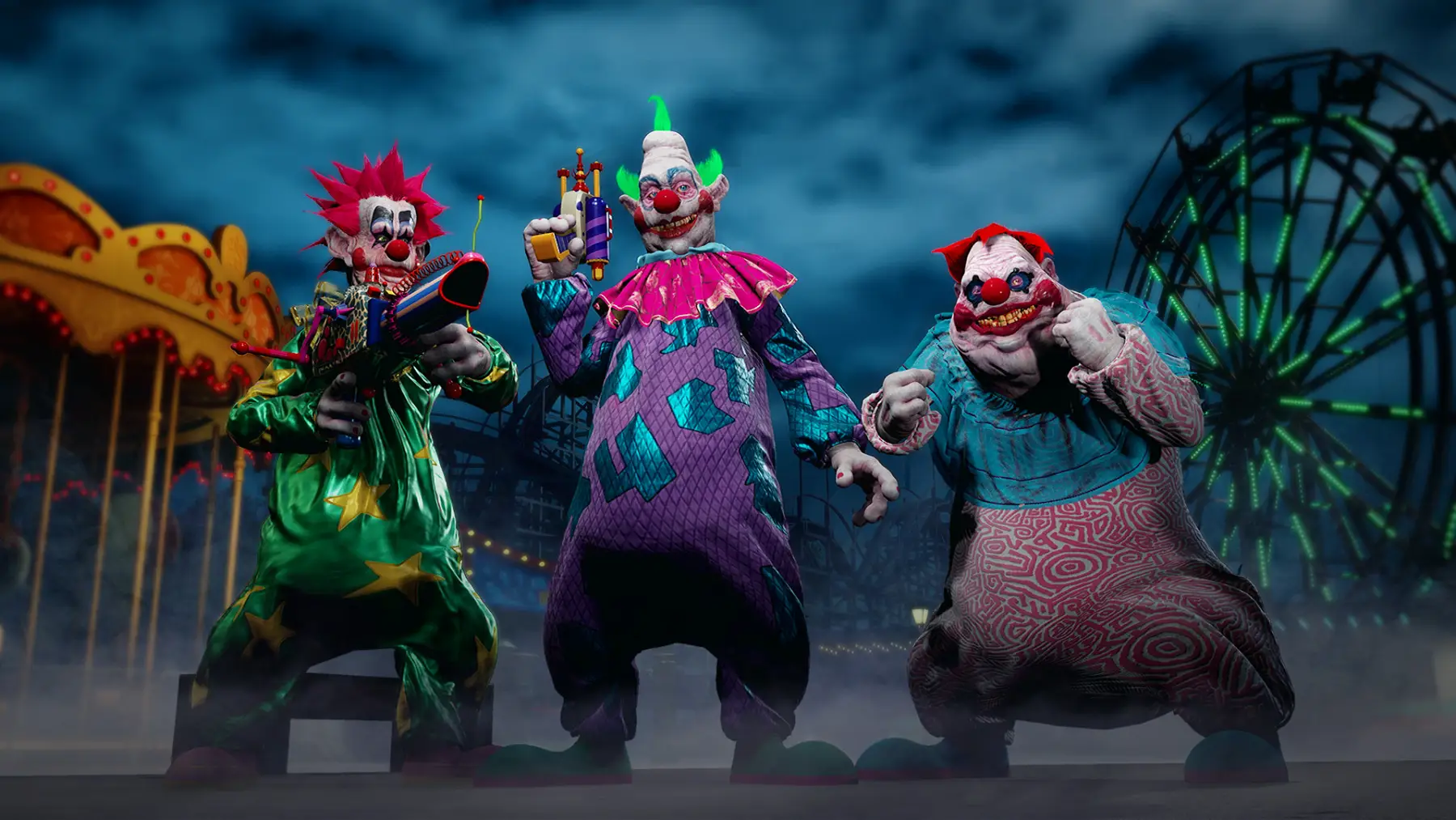 image du jeu