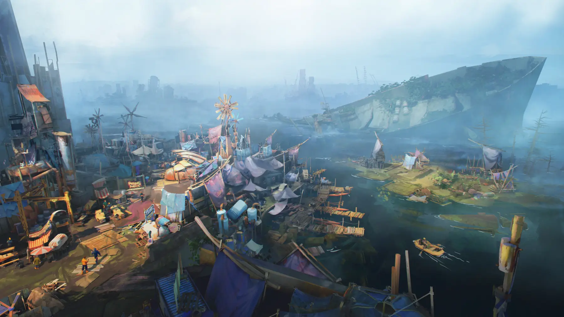 image du jeu