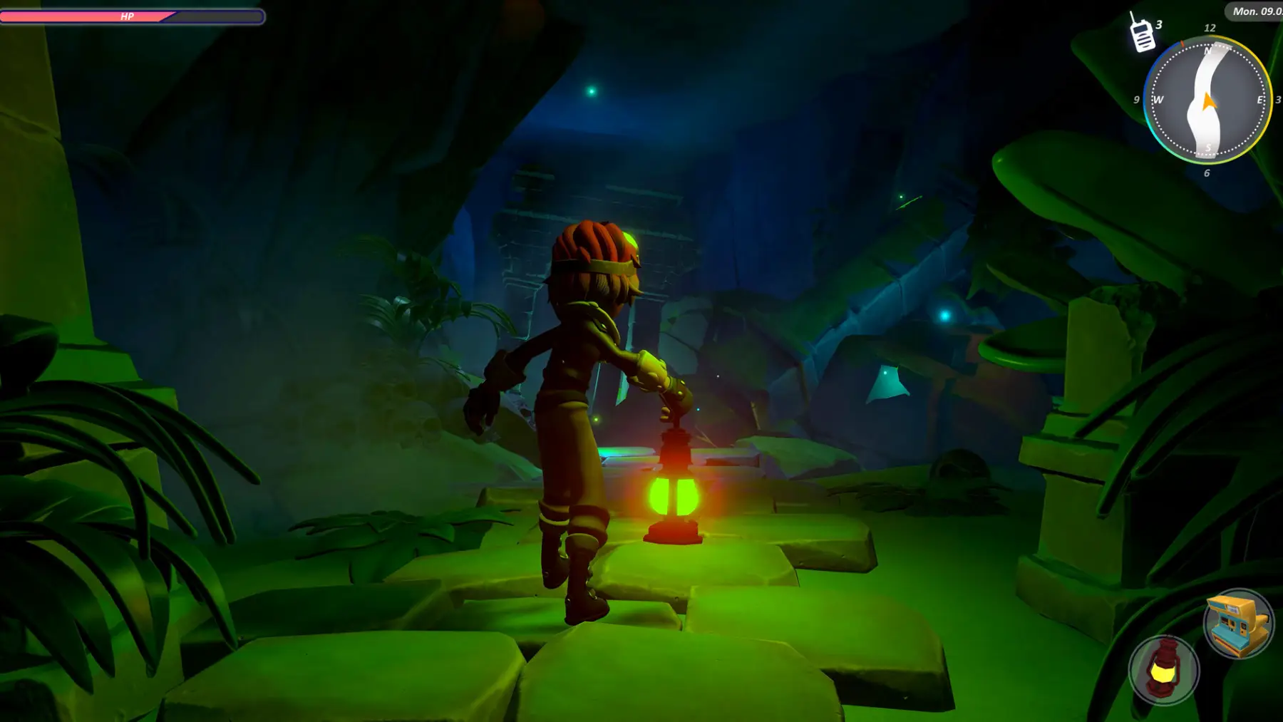 image du jeu