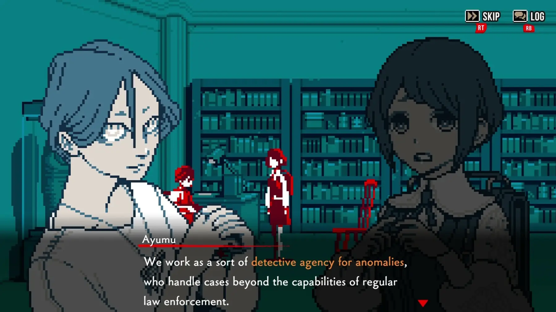 image du jeu