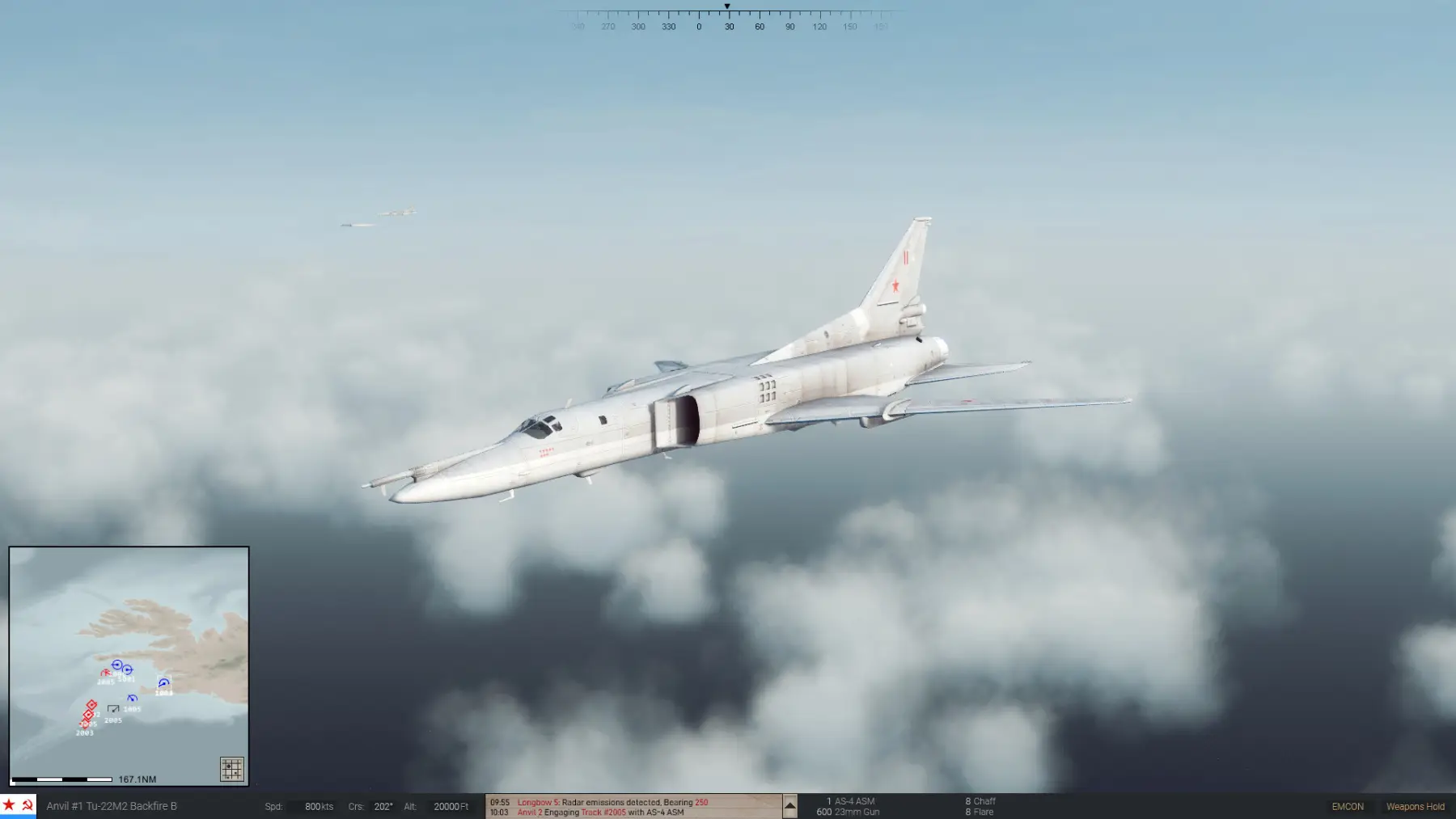 image du jeu