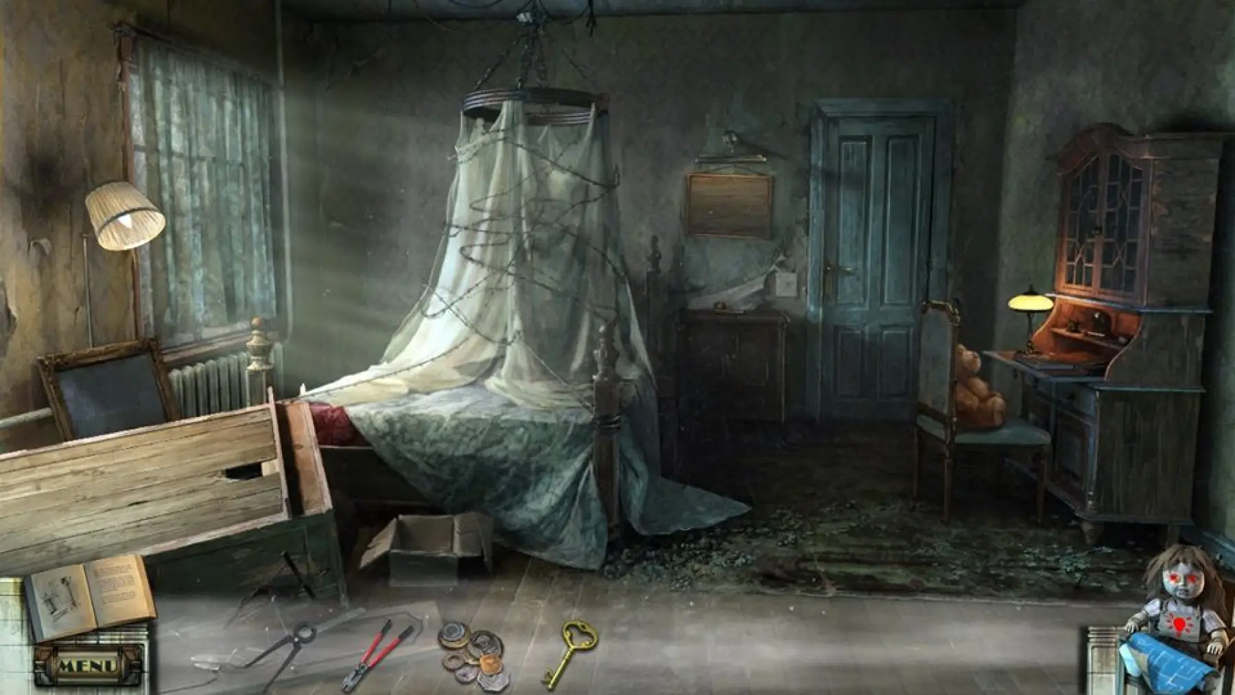 image du jeu
