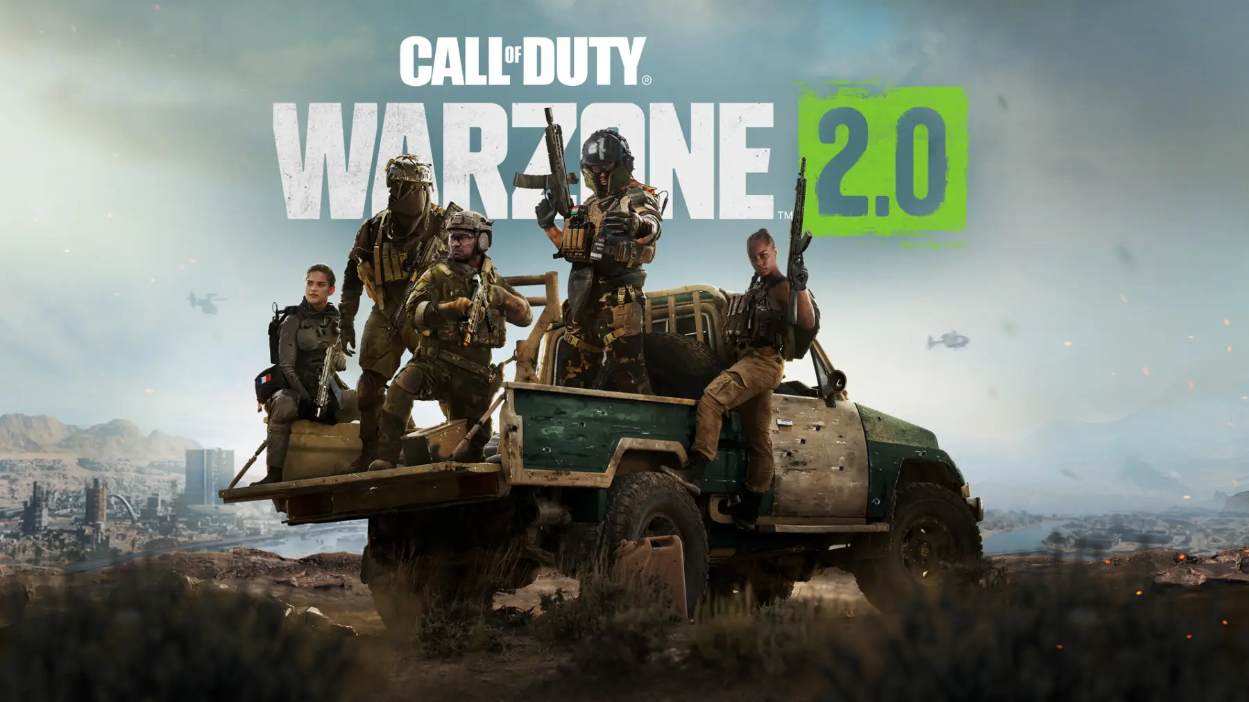 image du jeu