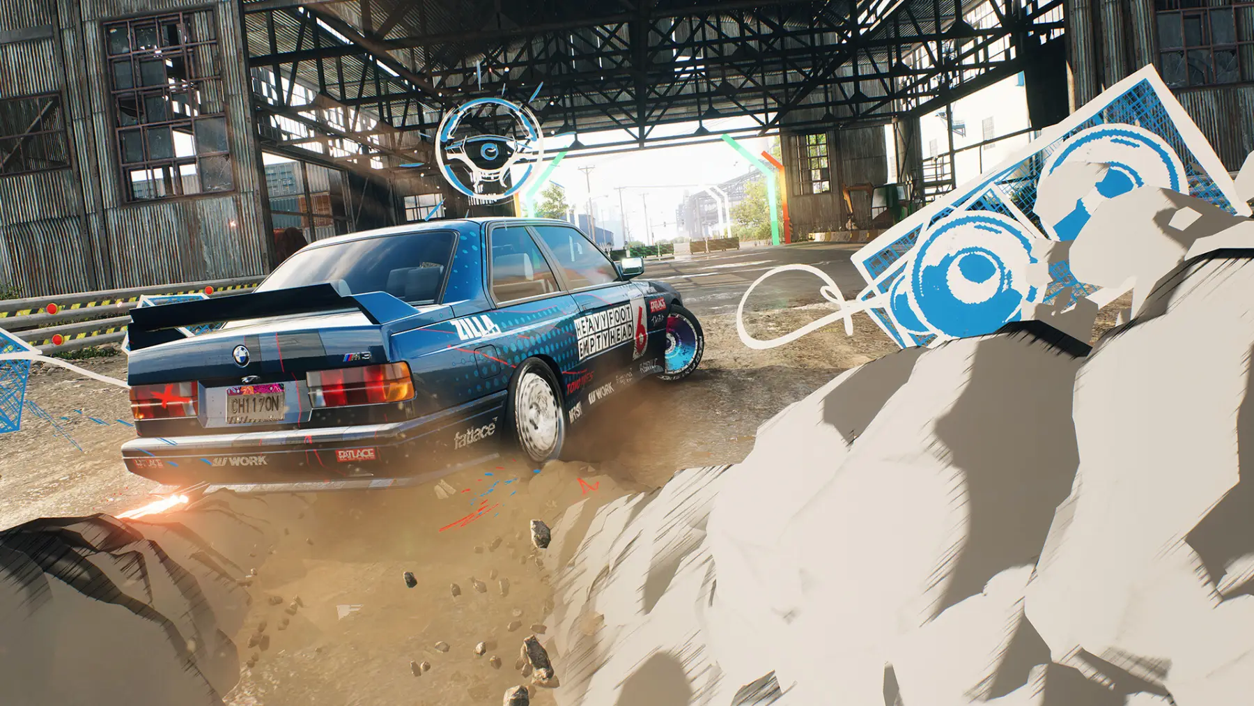 image du jeu