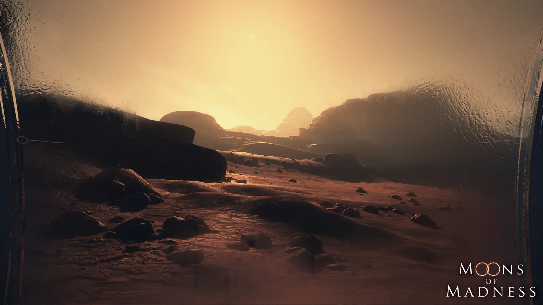 Image du jeu Moons of Madness