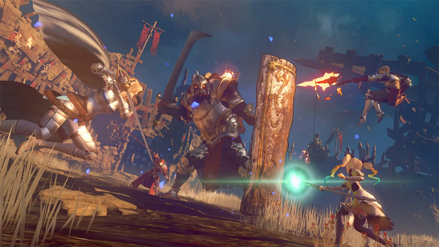 image du jeu