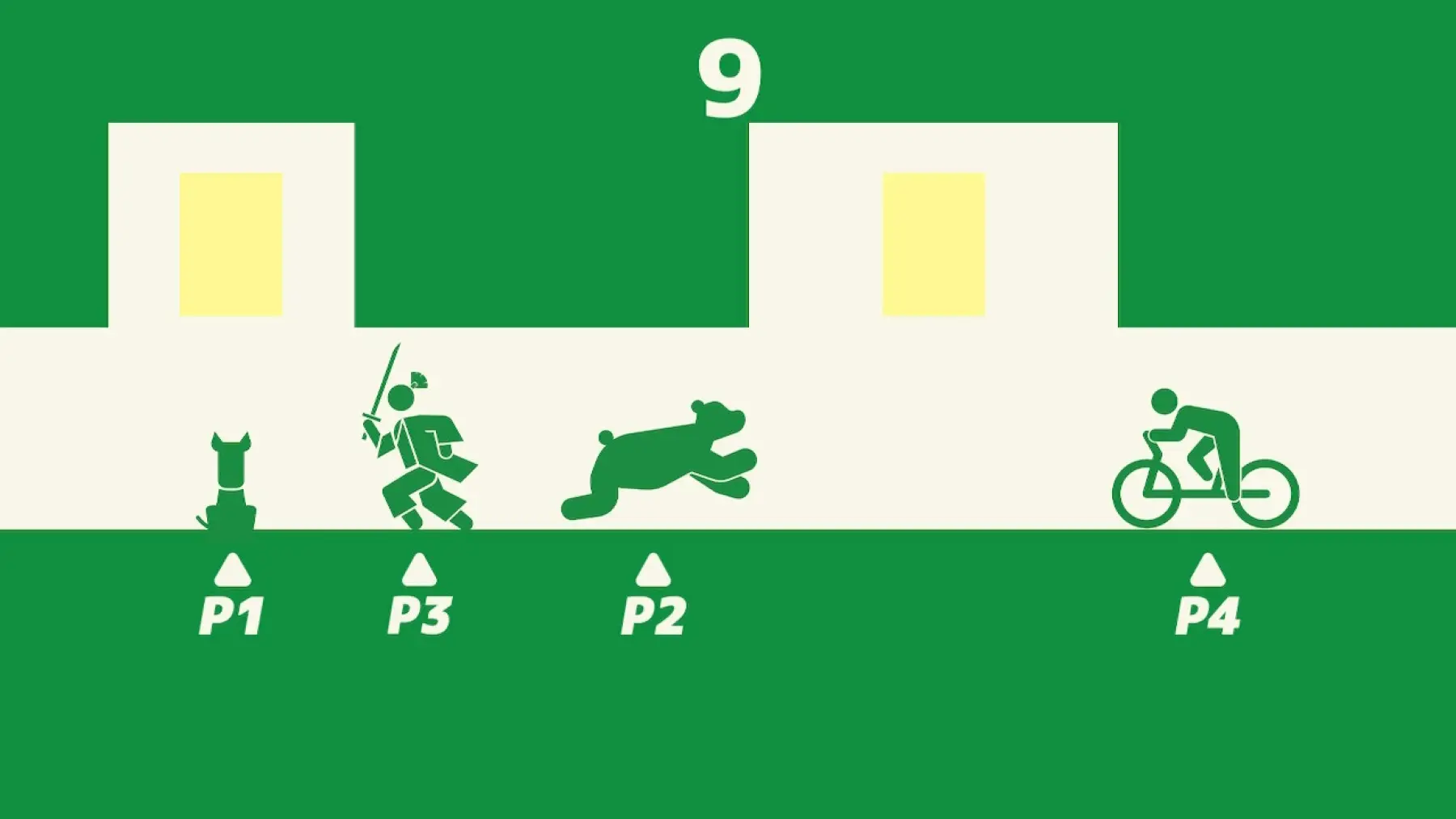 image du jeu