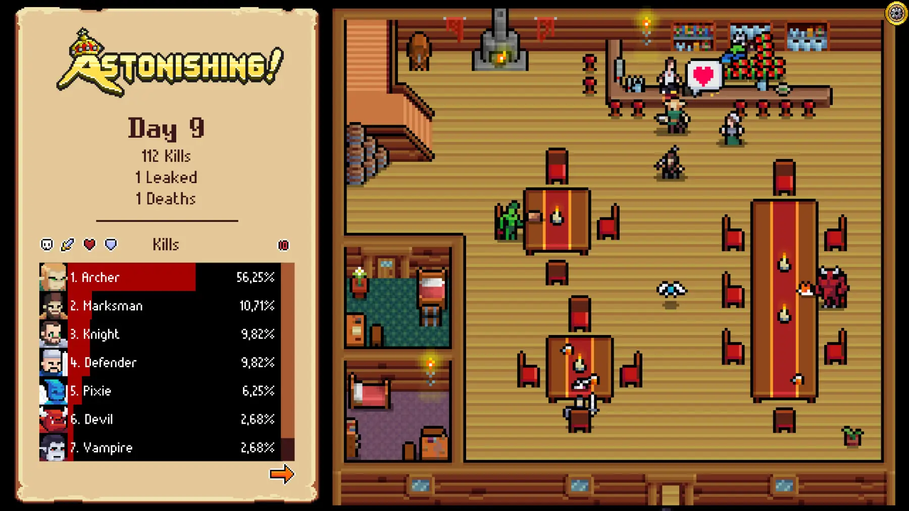 image du jeu