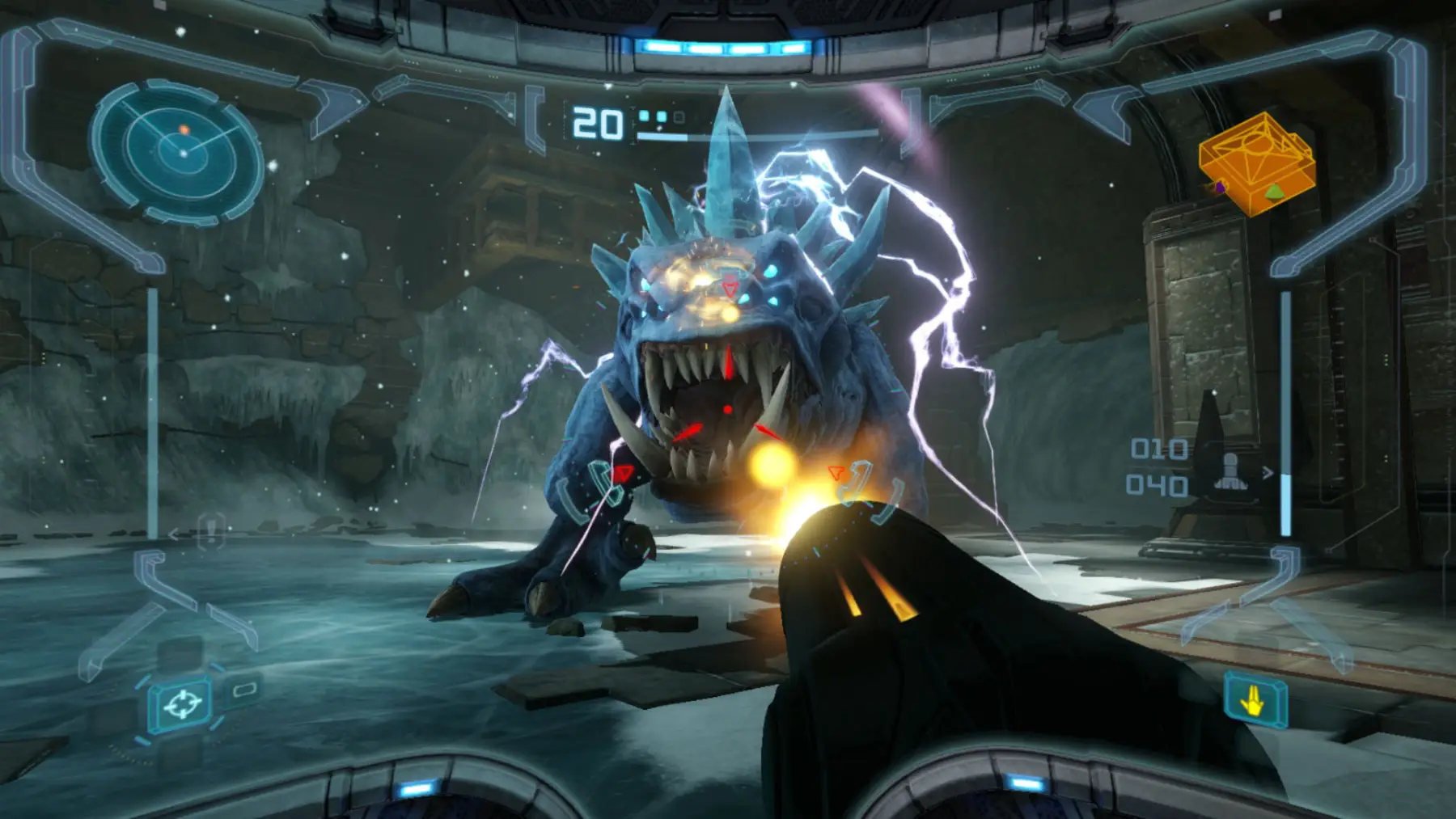 image du jeu