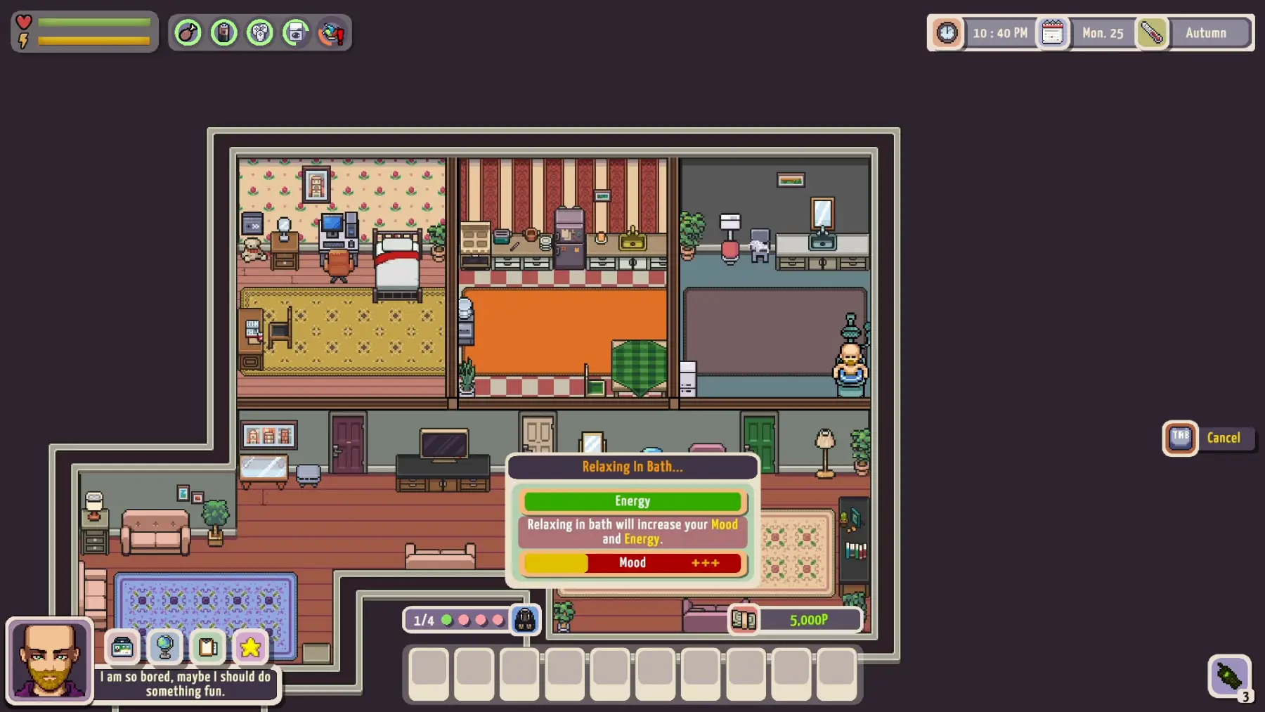 image du jeu