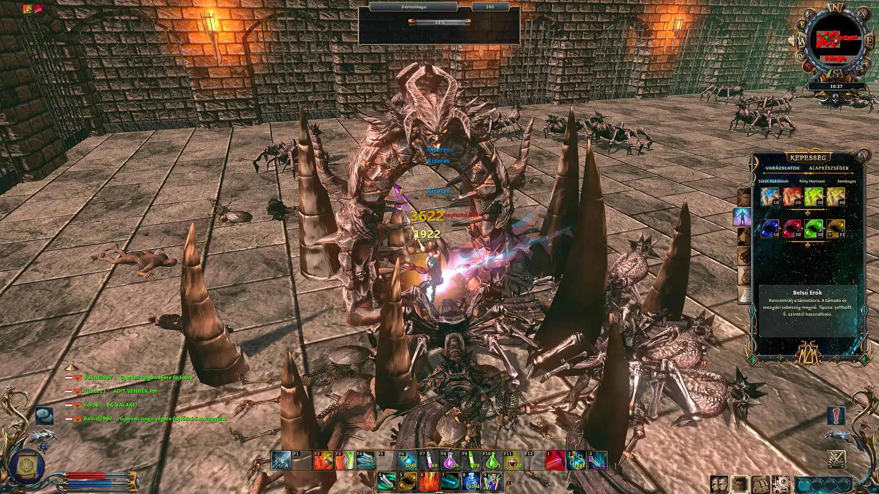 image du jeu