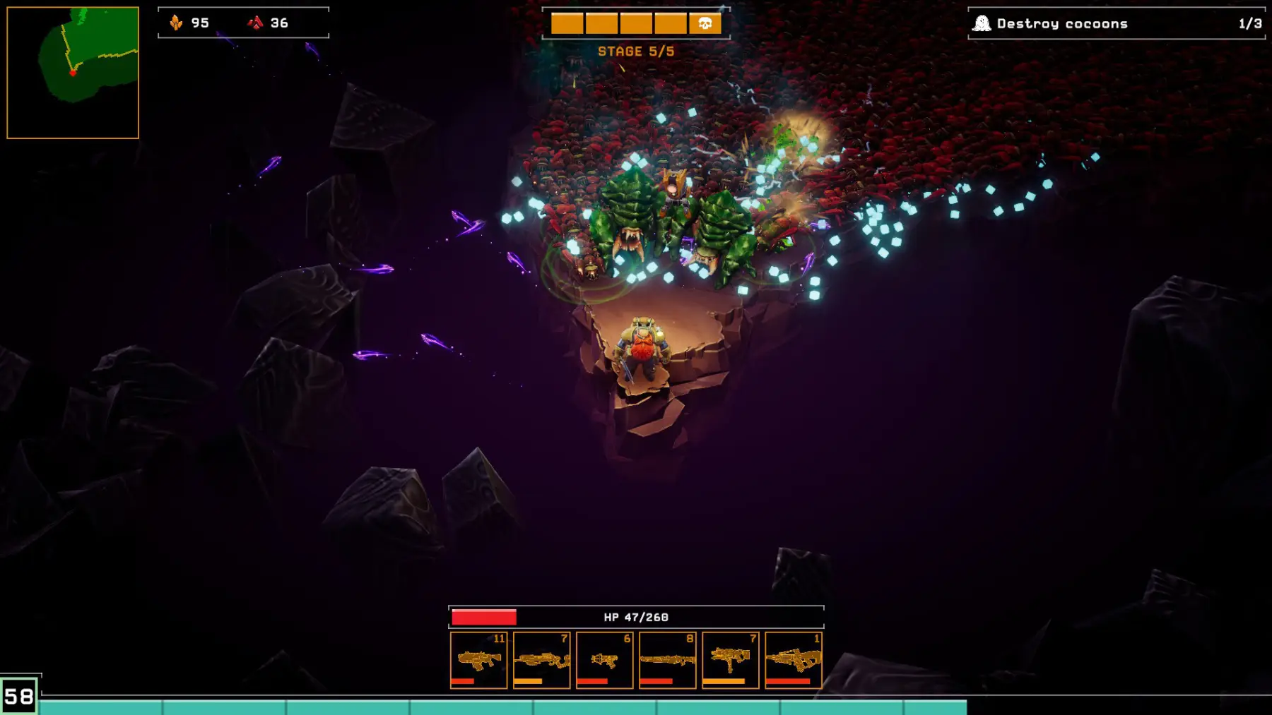 image du jeu