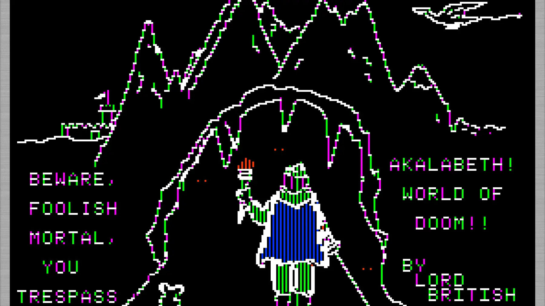 image du jeu